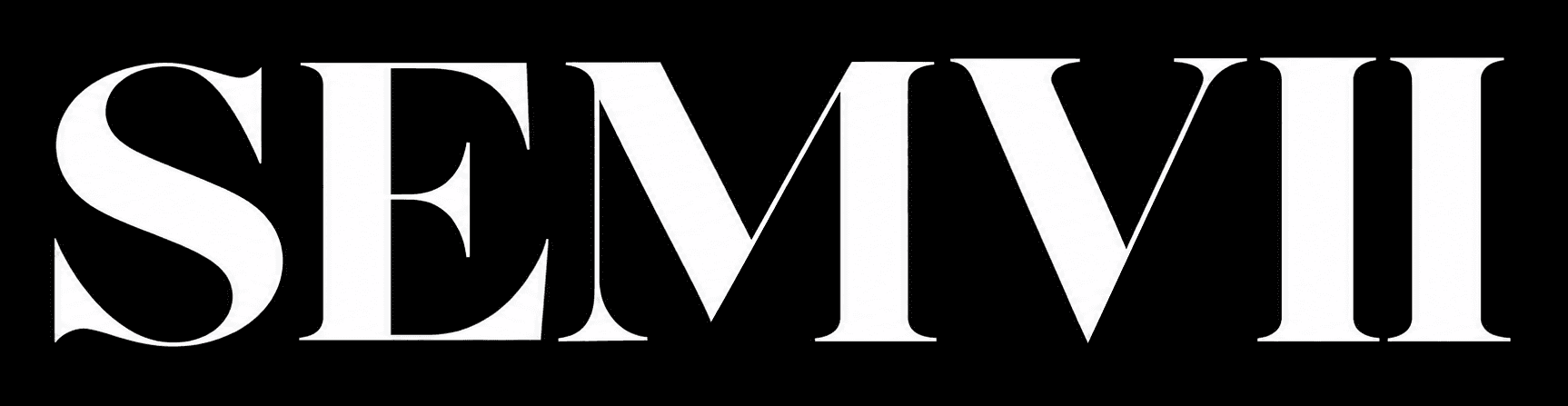 SEMVII